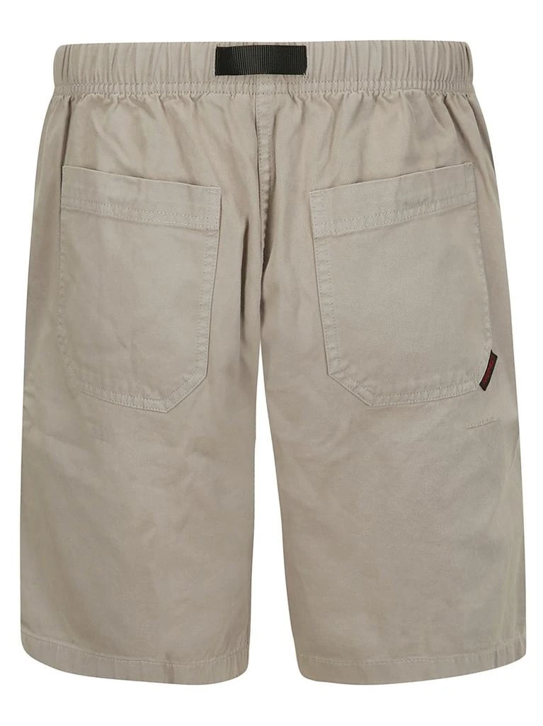 Gramicci Gramicci Ridge Belted Bermuda Shorts 2