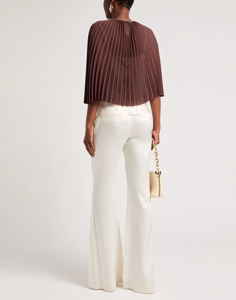 Fabiana Filippi Cape 3