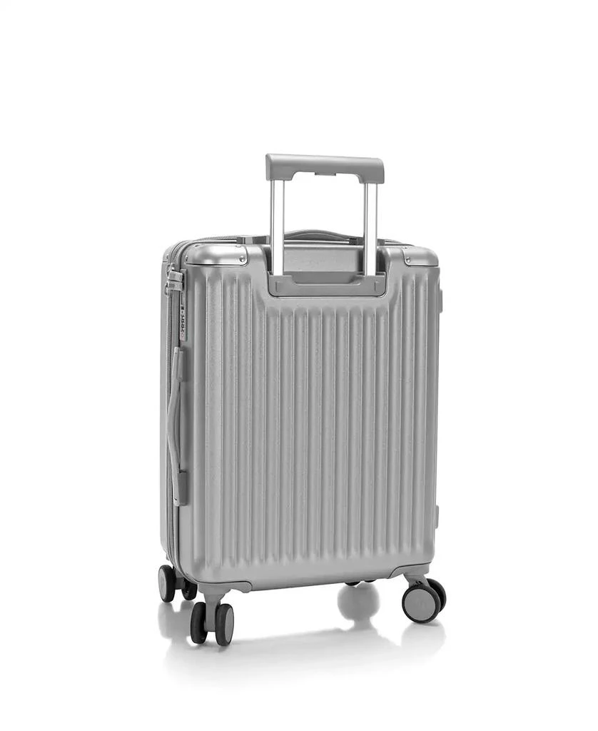 Heys Luxe Hard Side 21" Carryon Spinner 2
