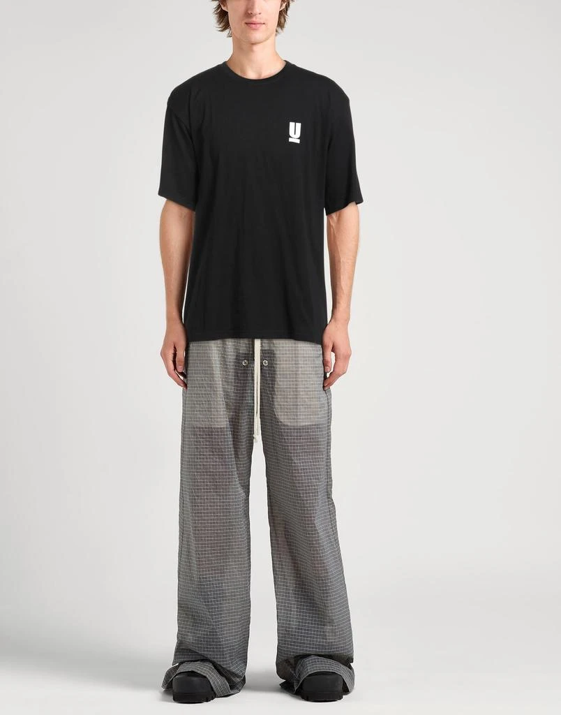 UNDERCOVER T-shirt 2