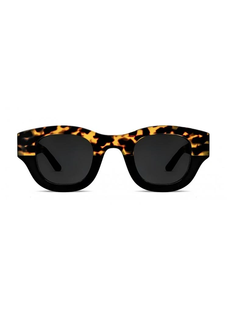 Thierry Lasry AUTOCRACY Sunglasses 1