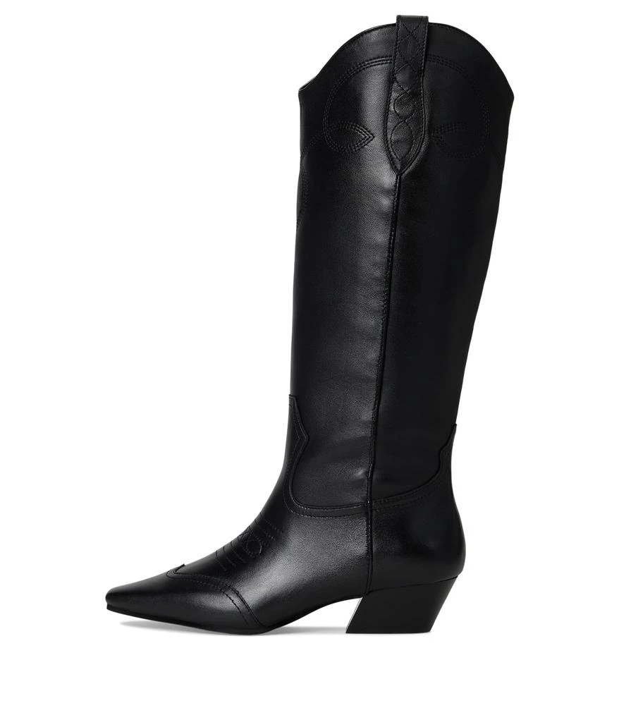 Steve Madden Dollie 4