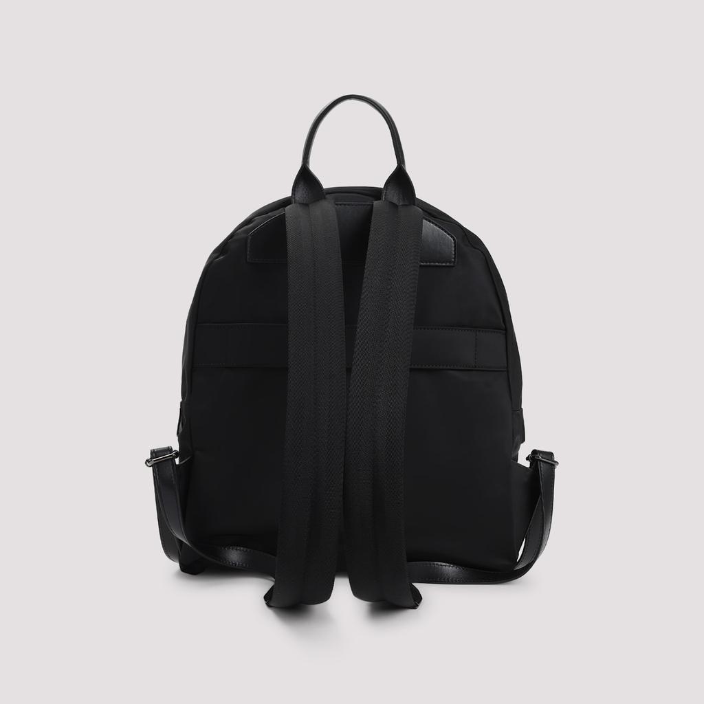 Kiton Polyamide Backpack