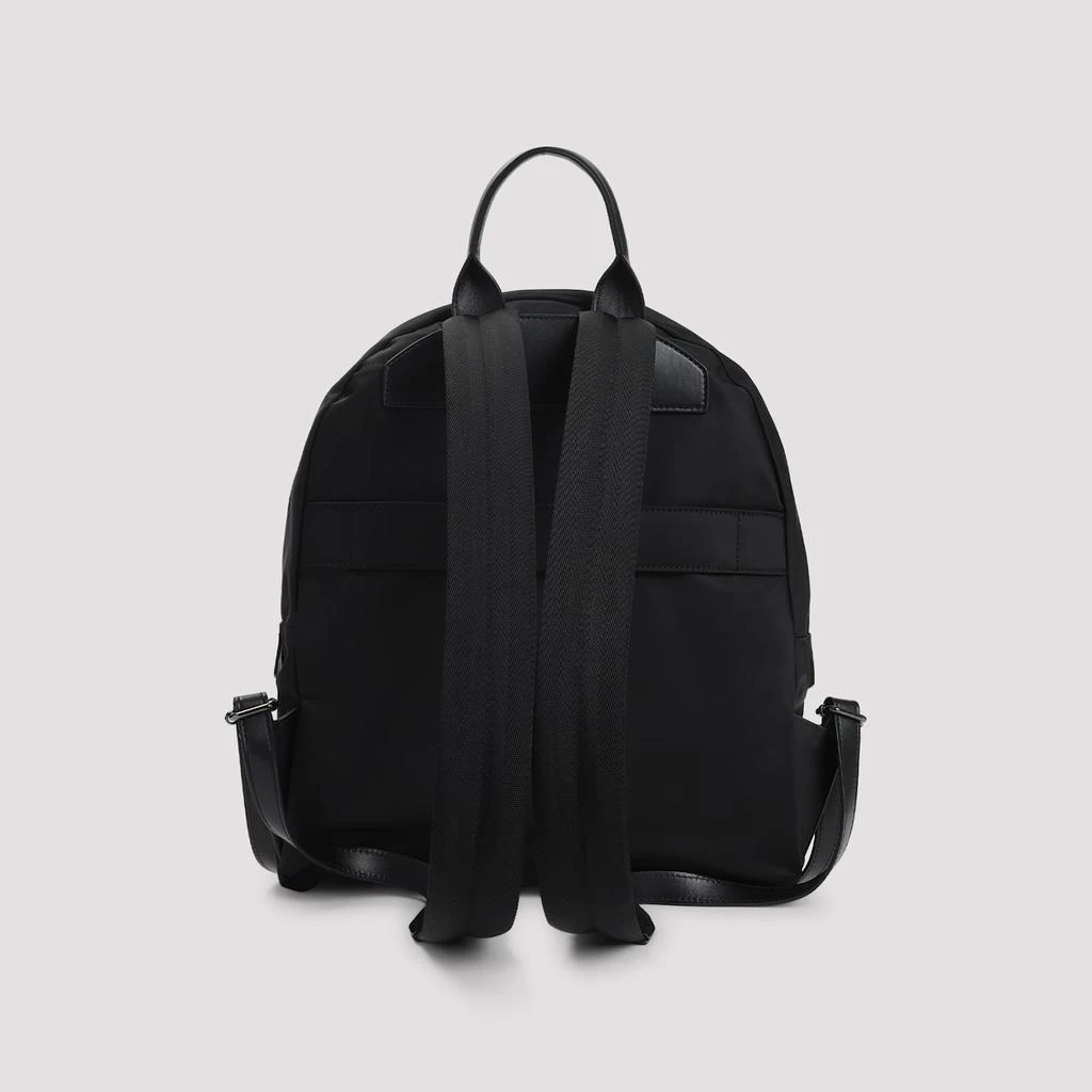 Kiton Polyamide Backpack 2