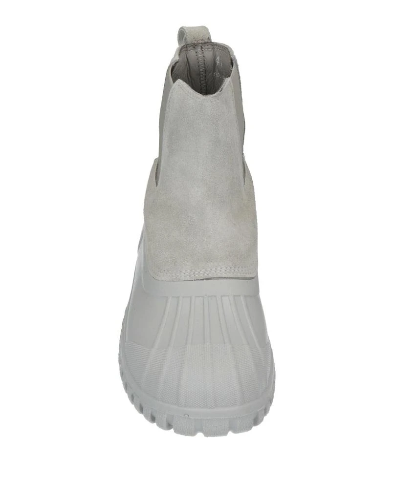 Diemme Ankle boot 4