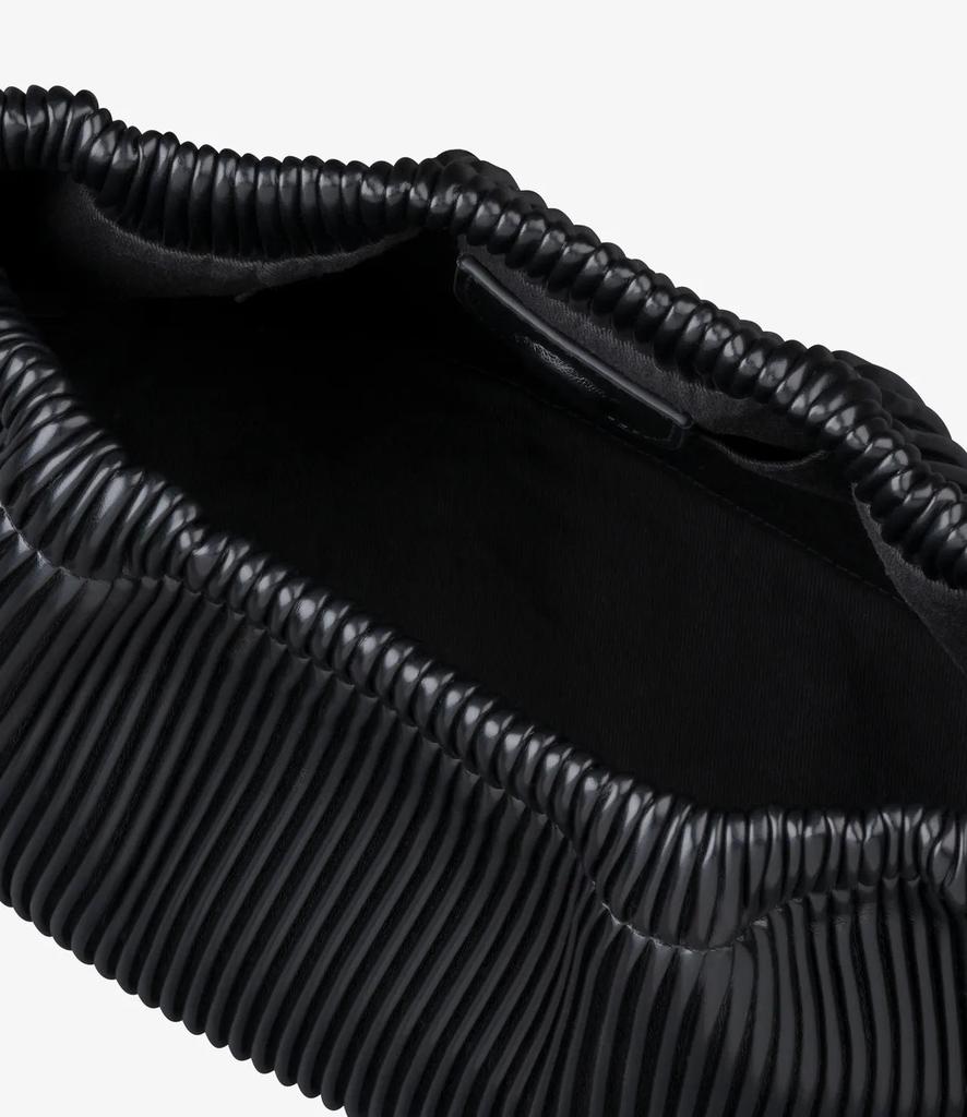 A.P.C. Ninon bag