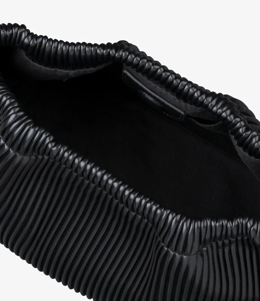 A.P.C. Ninon bag 2