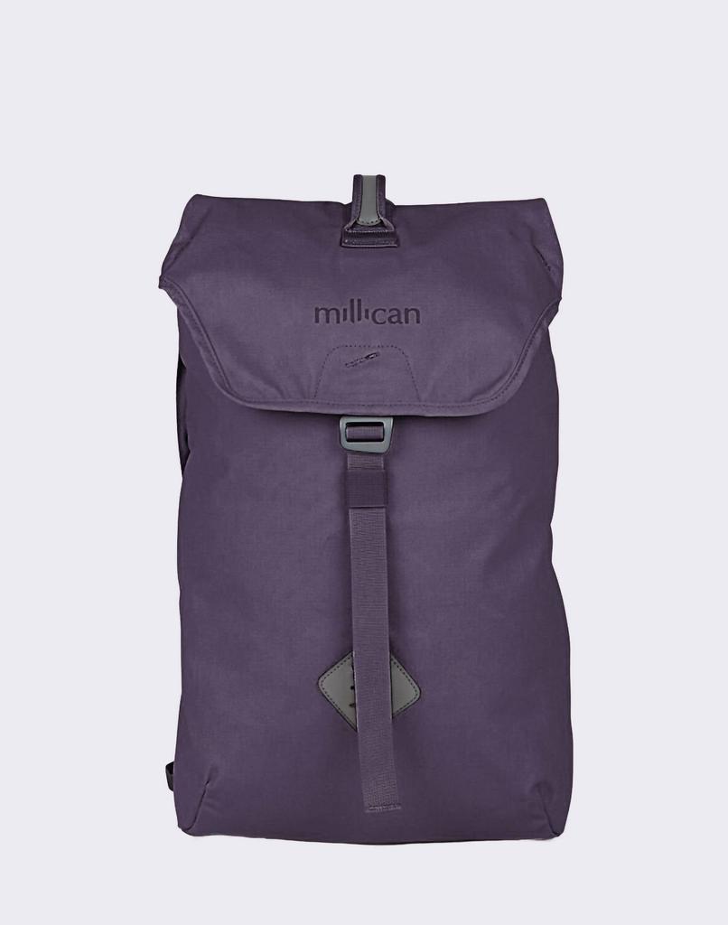 Millican Millican - Men's Fraser Rucksack Bag - 15l