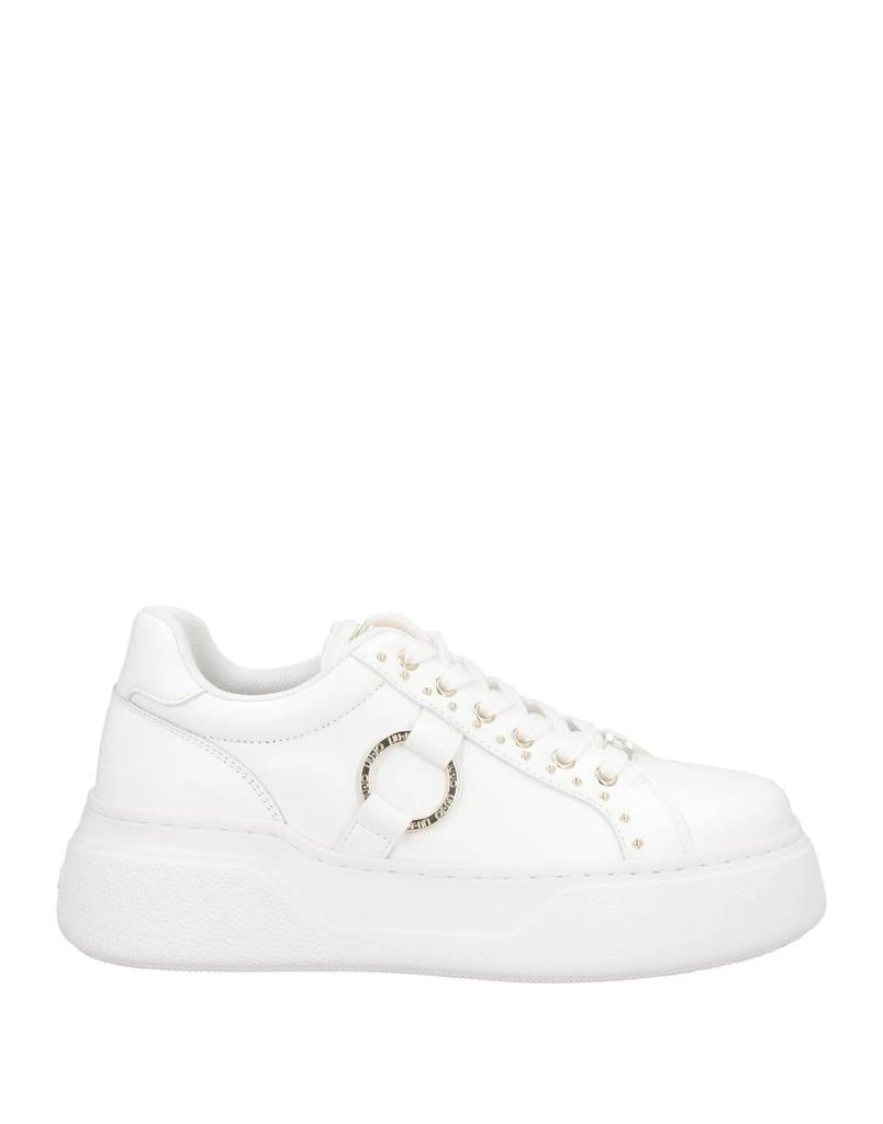 LIU •JO Sneakers 1