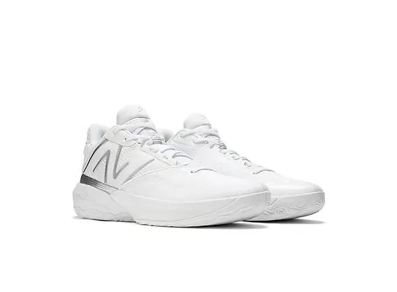 New Balance TWO WXY V4 2