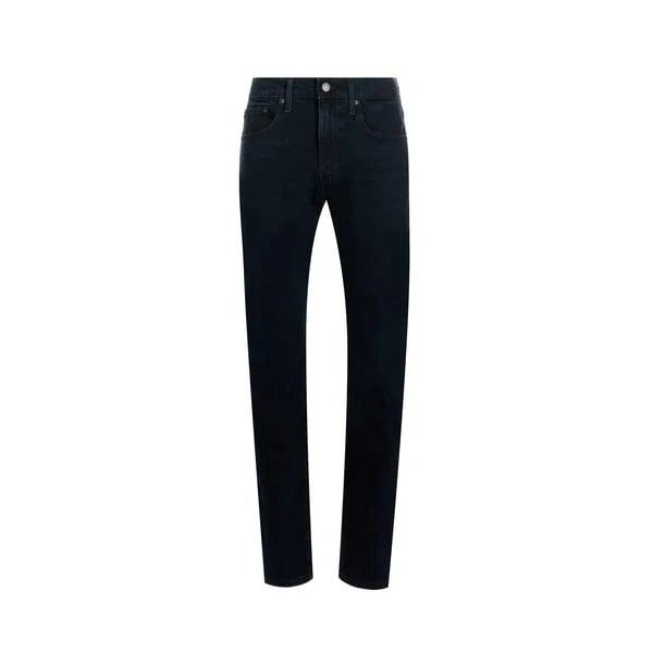 Levi's 502 Taper jeans 1