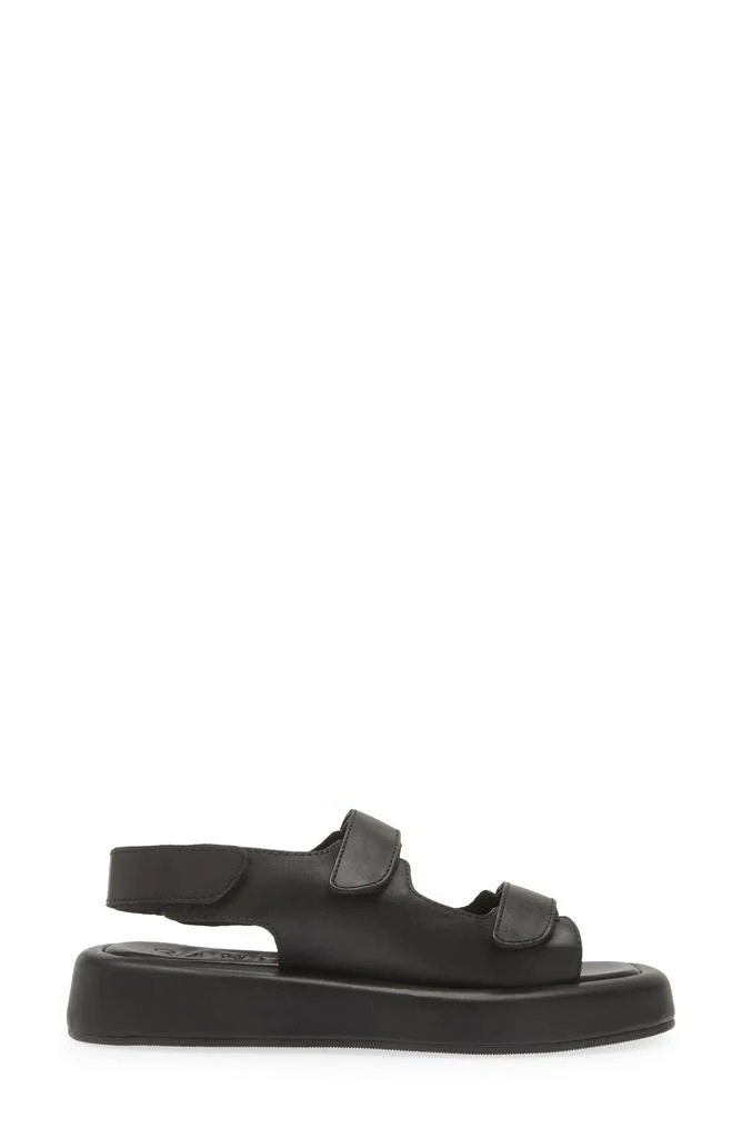 Loeffler Randall Blaise Sandal 4