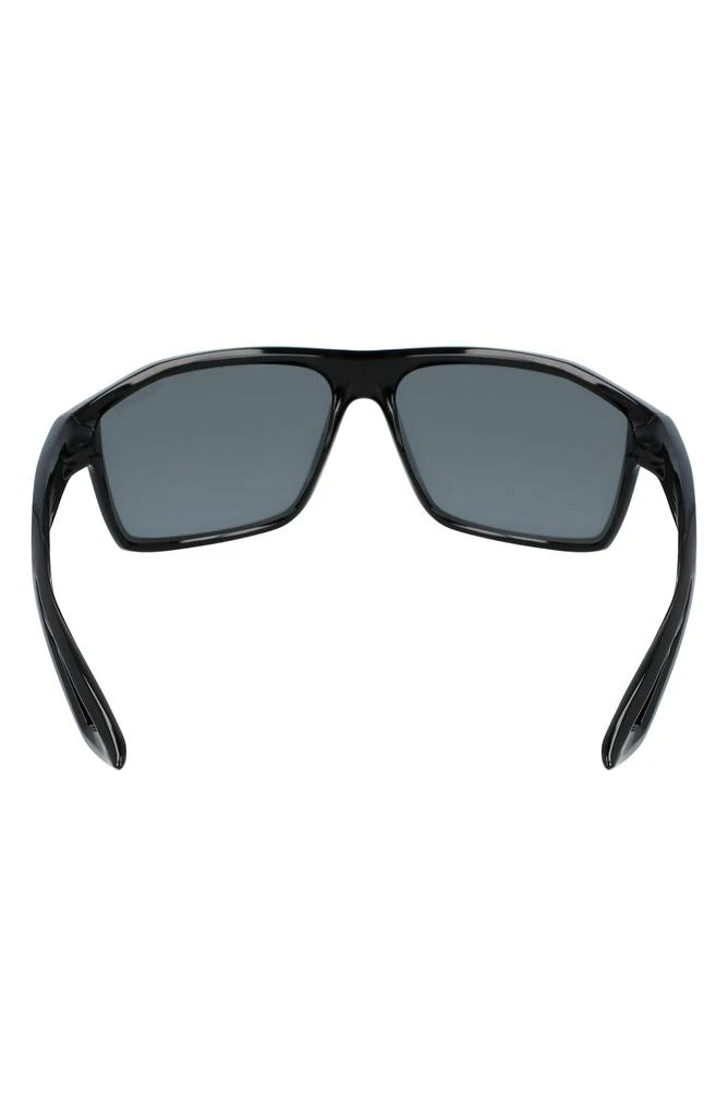 NIKE Legend 65mm Multi-Sport Sunglasses 2