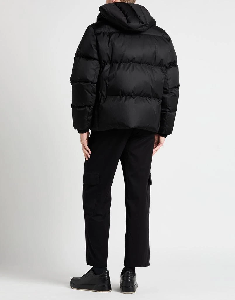 TATRAS Shell  jacket 3