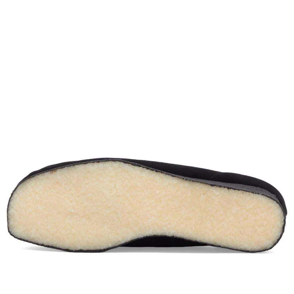Clarks Clarks Originals Wallabee 5