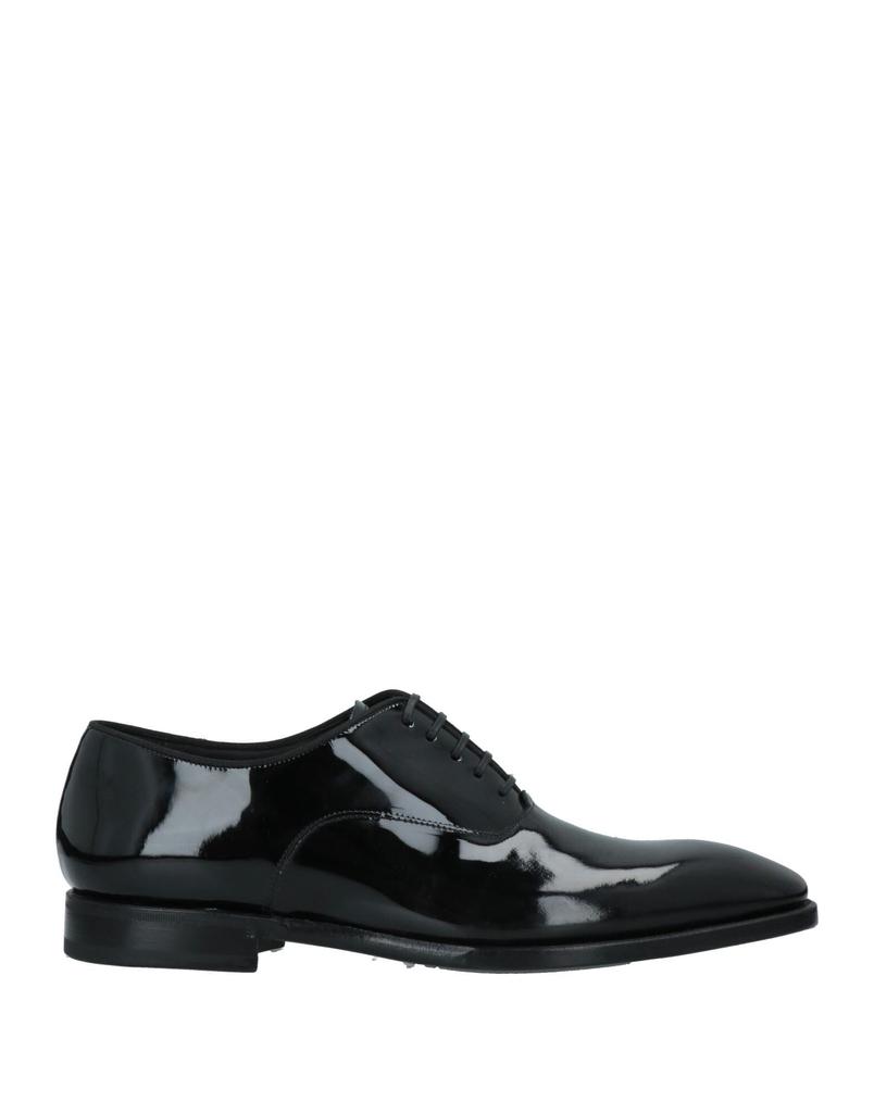 Fabi Laced shoes