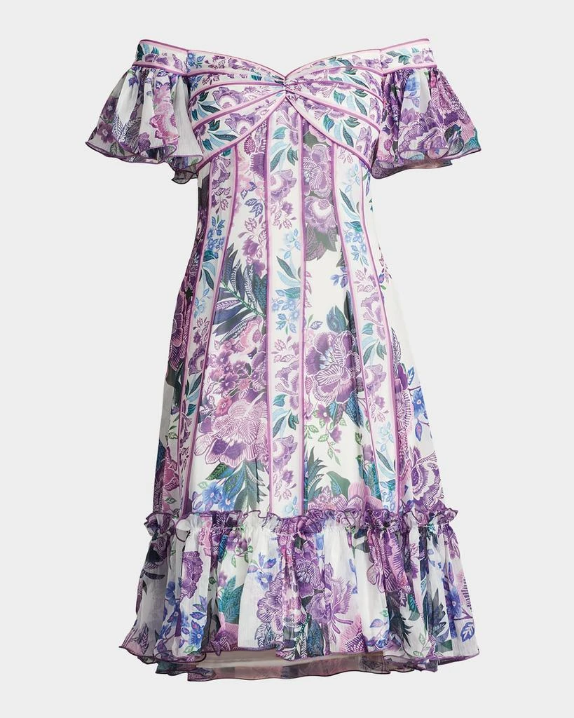 modern denim dress Baltic Born Womens Logan Button Up Dress | Denim