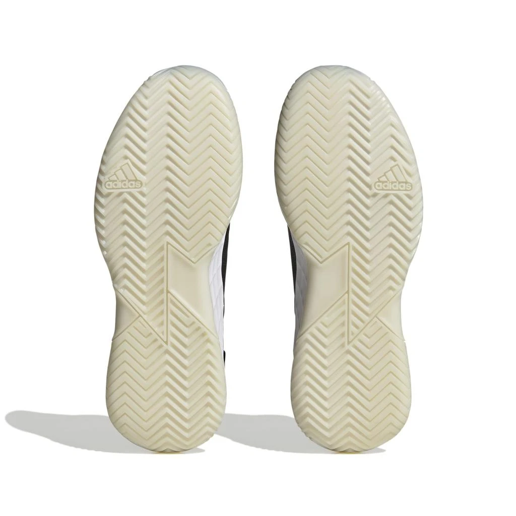 Adidas Adizero Ubersonic 4.1 3