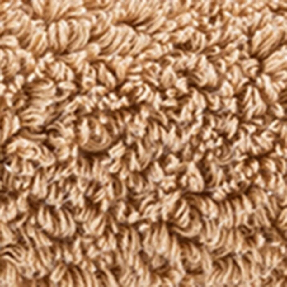 Abyss & Habidecor Egyptian Cotton SuperPile Face Cloth (30cm x 30cm) 4