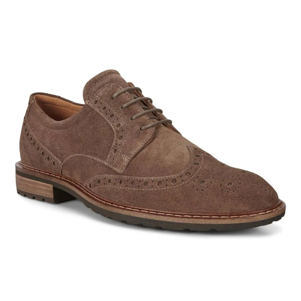 Shop Ecco - Men display picture 1