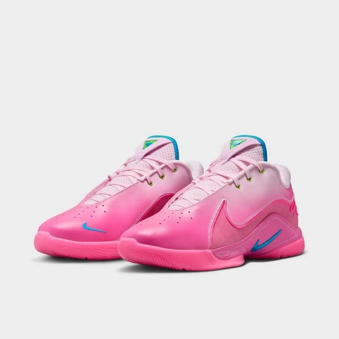 NIKE Nike LeBron 22 Basketball Shoes 2