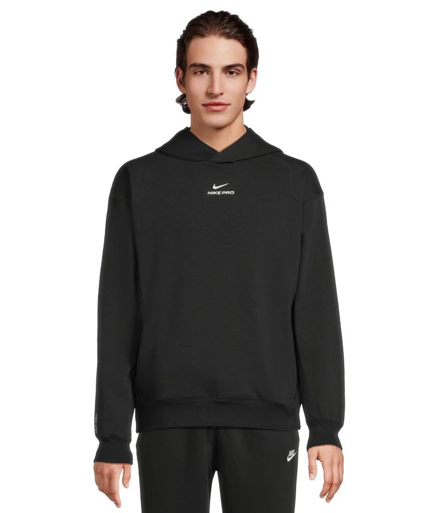 Nike NSW BB Club FTL 50th Anniversary Hoodie - Men's – On