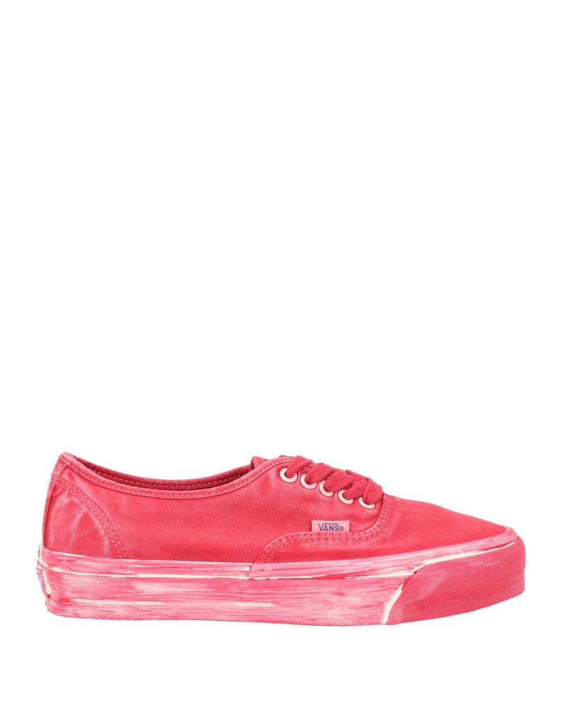 Vans Sneakers