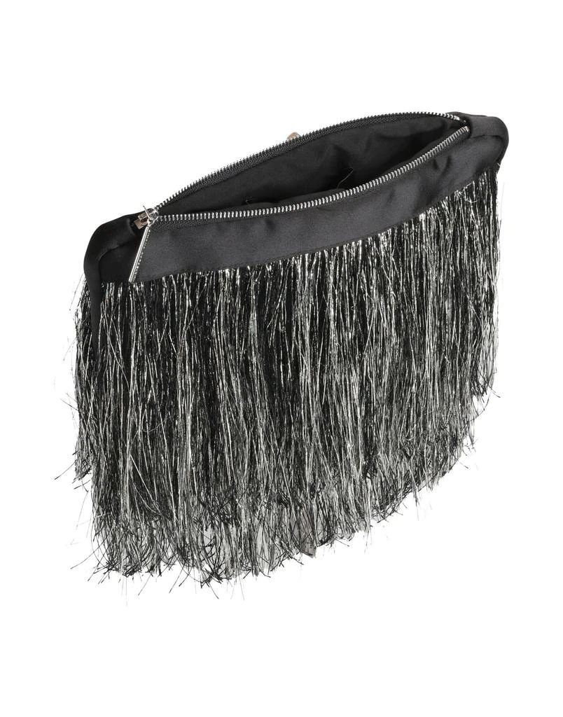 SIMONA CORSELLINI Handbag 2