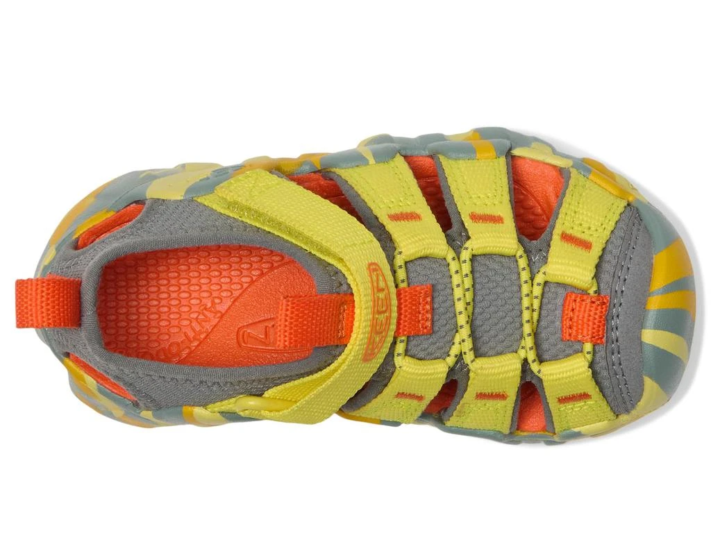 Keen Hyperport H2 (Toddler/Little Kid/Big Kid) 2