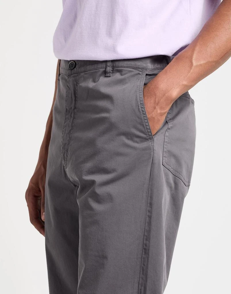 BARENA Casual pants 4