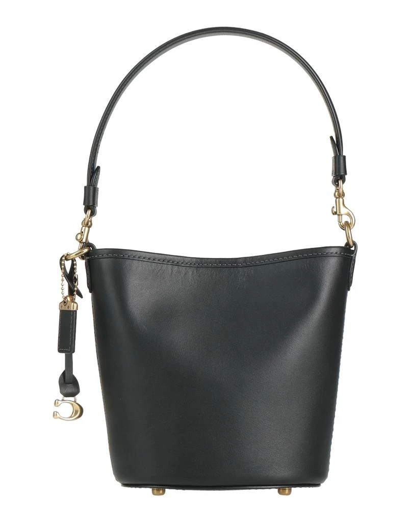 Coach Handbag 1
