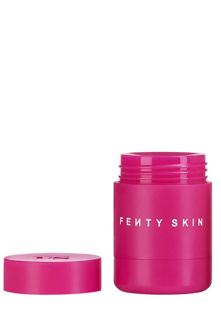 FENTY SKIN Plush Puddin’ Intensive Recovery Lip Mask