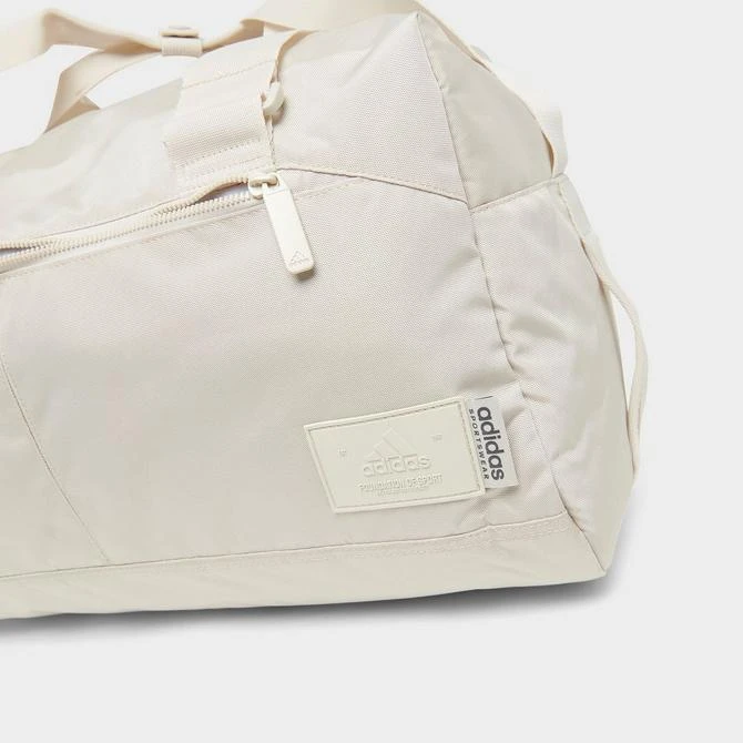 Adidas adidas Lounge Duffel Bag 6