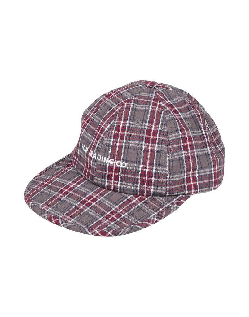 Pop Trading Company Hat
