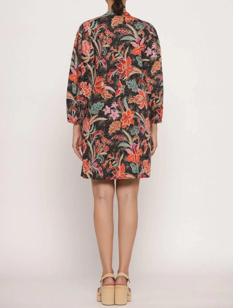 Banjanan Banjanan - Gianna Dress 3