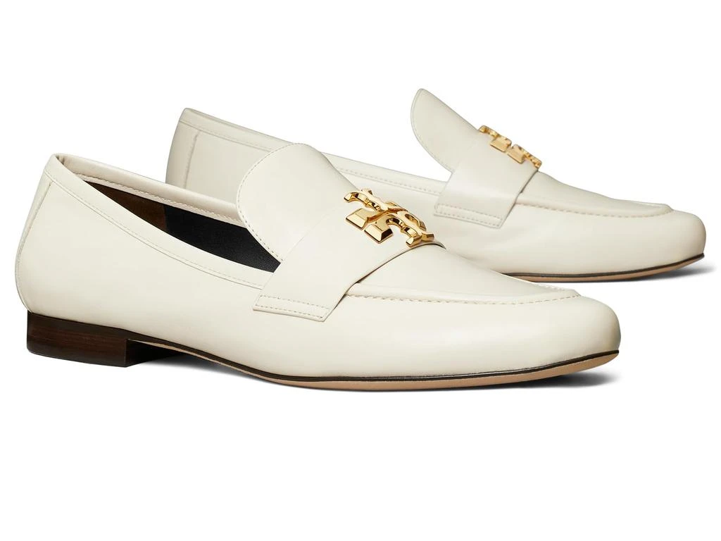 Tory Burch Eleanor Loafer 1