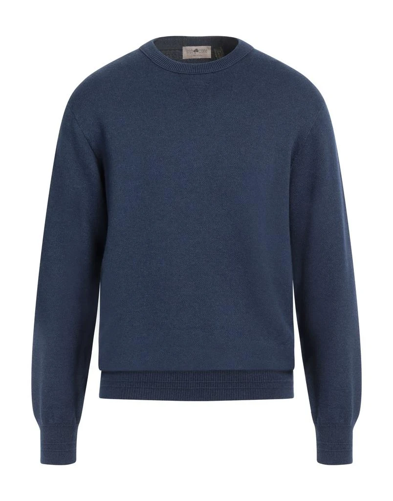 irish crone Sweater 1