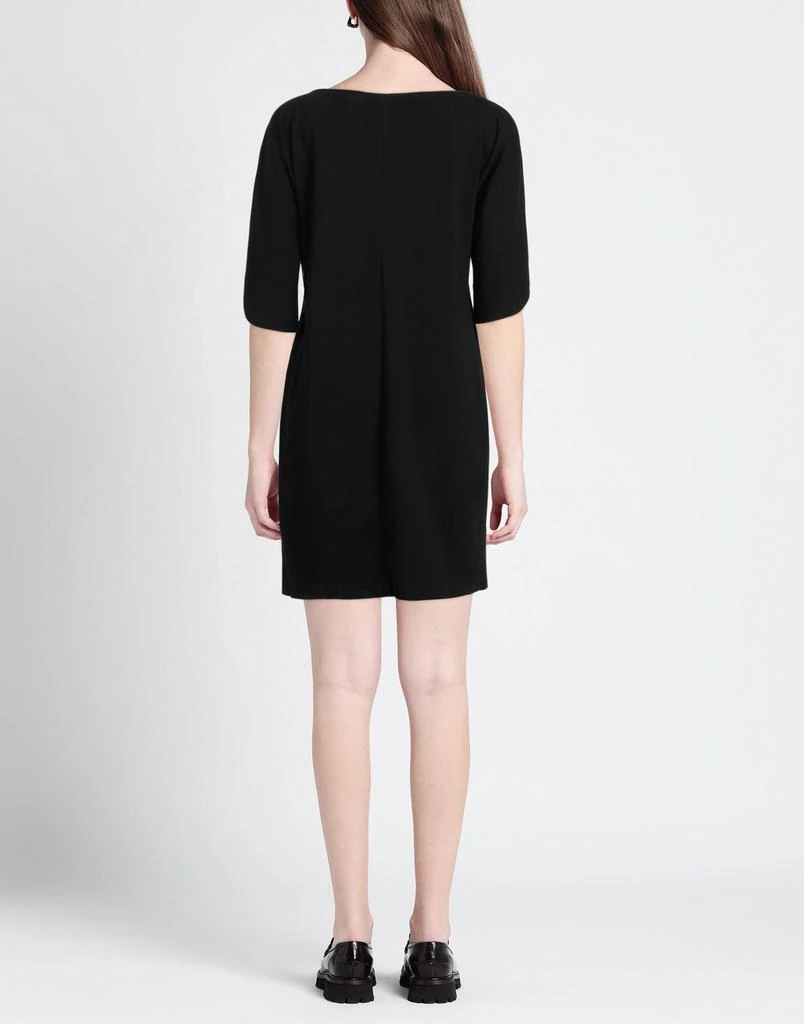 BIANCOGHIACCIO Short dress 3