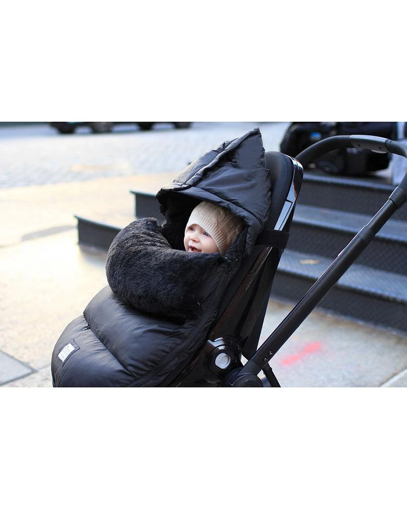 7AM Enfant PlushPOD 9