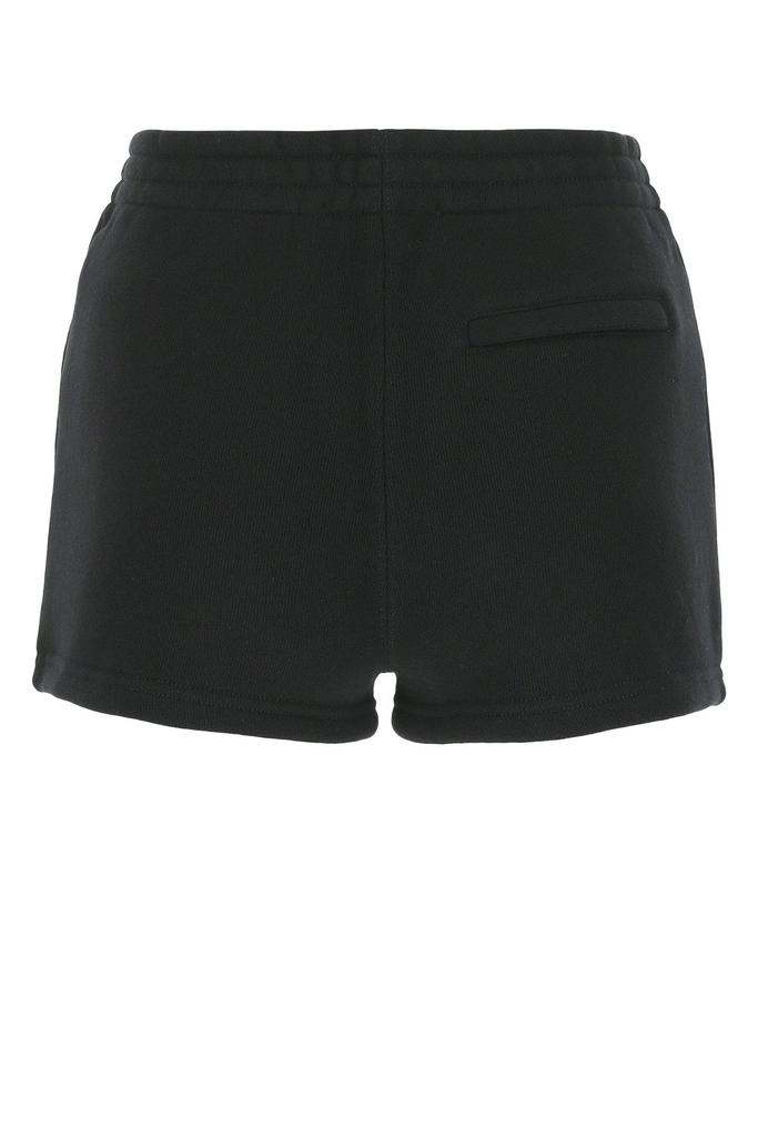Alexander Wang PANTALONE