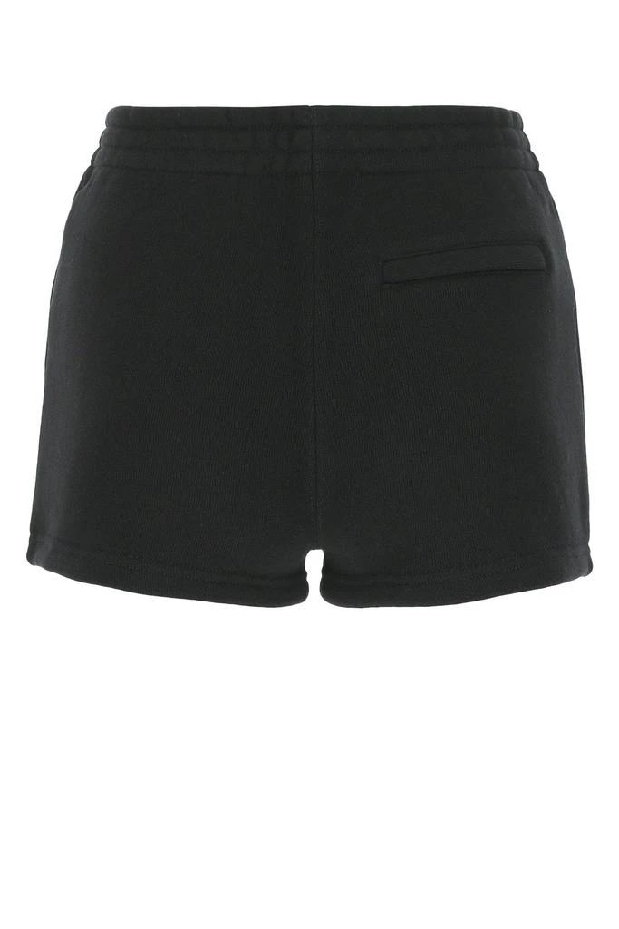 Alexander Wang PANTALONE 1