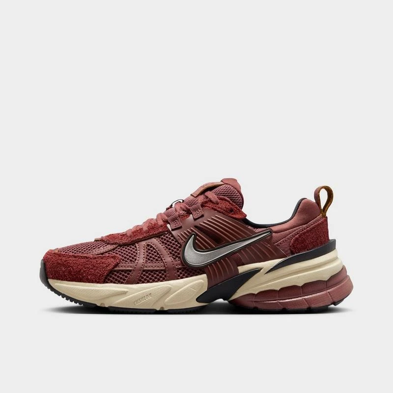 NIKE Women's Nike V2K Run Casual Shoes 1