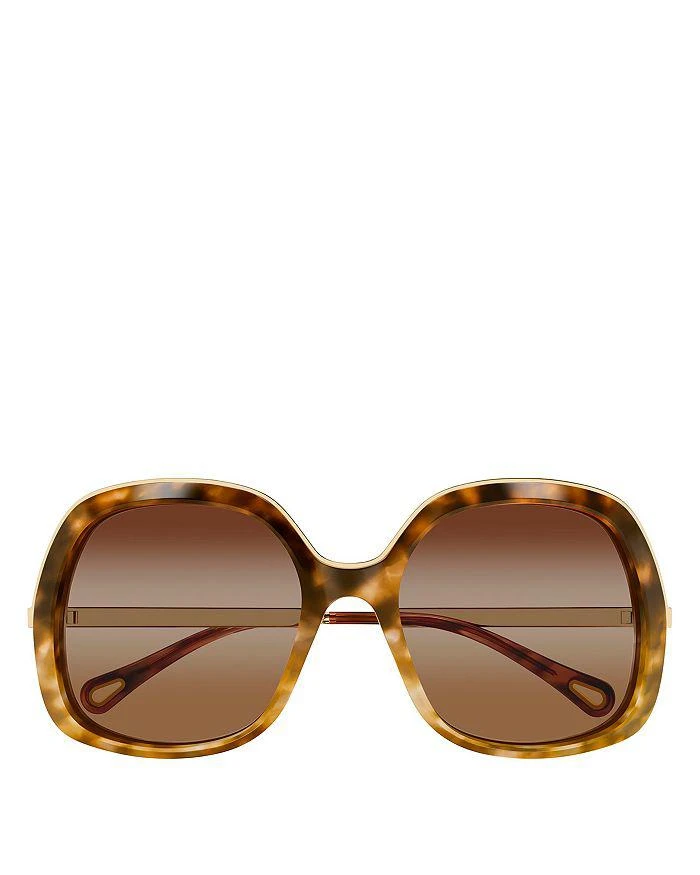 Chloé
