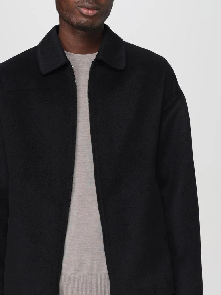 Giorgio Armani Jacket men Giorgio Armani 4