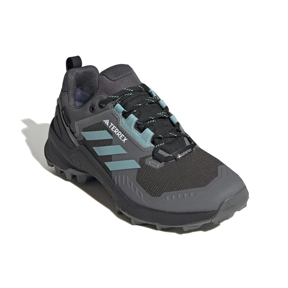 Adidas Terrex Swift R3 Gore-Tex Hiking Shoes 2