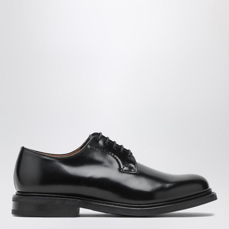 Church’s GRAFTON R 173 UK6.5 DERBY CHURCH GRAFTON 173 | Upper Shoes