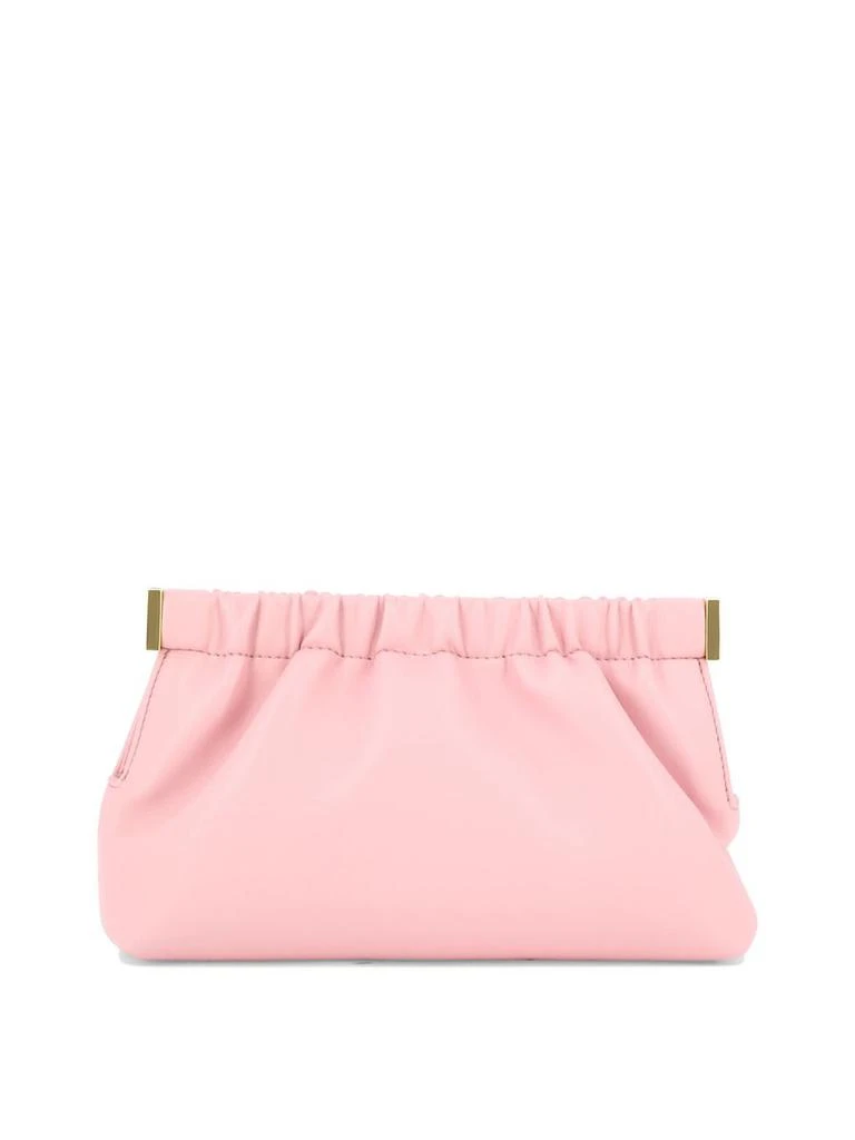 Nanushka Nanushka 'The Bar' Clutch 1
