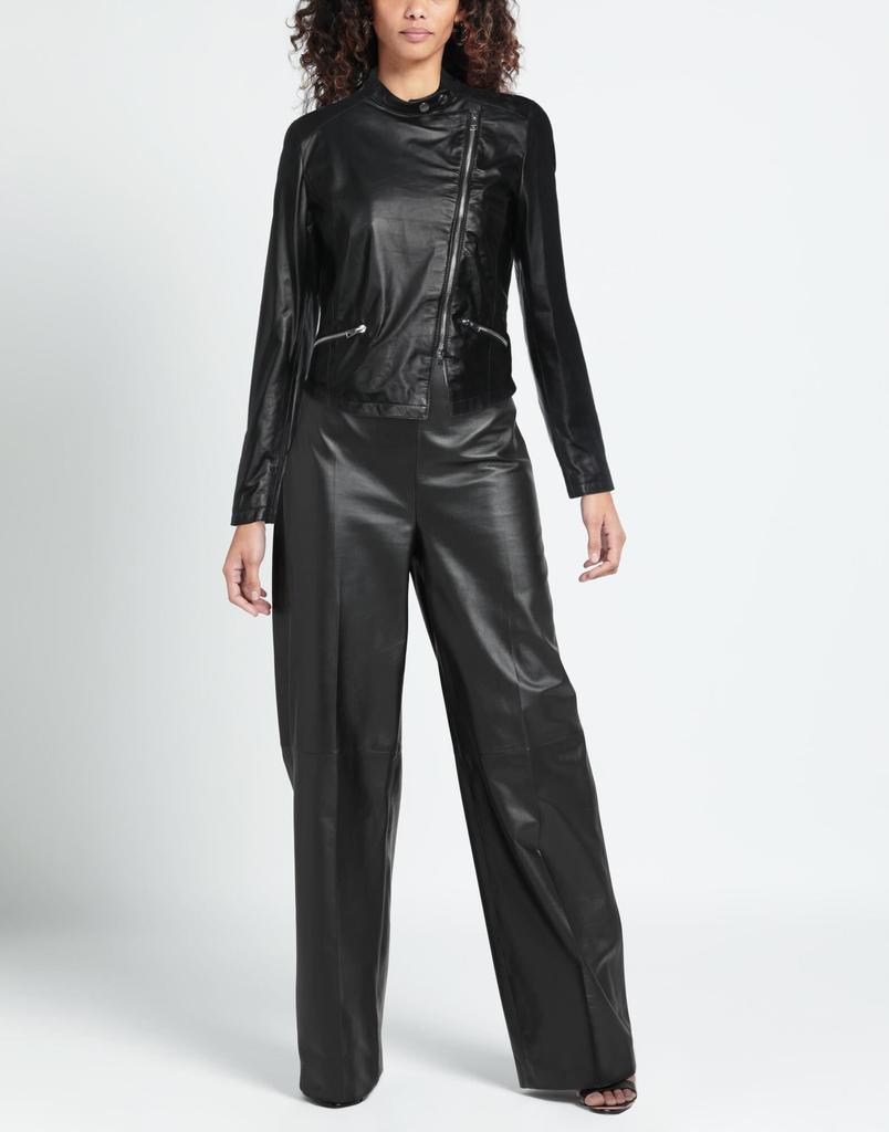 Delan Biker jacket