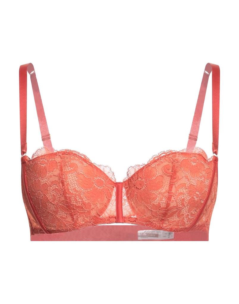 Maison Lejaby Bra