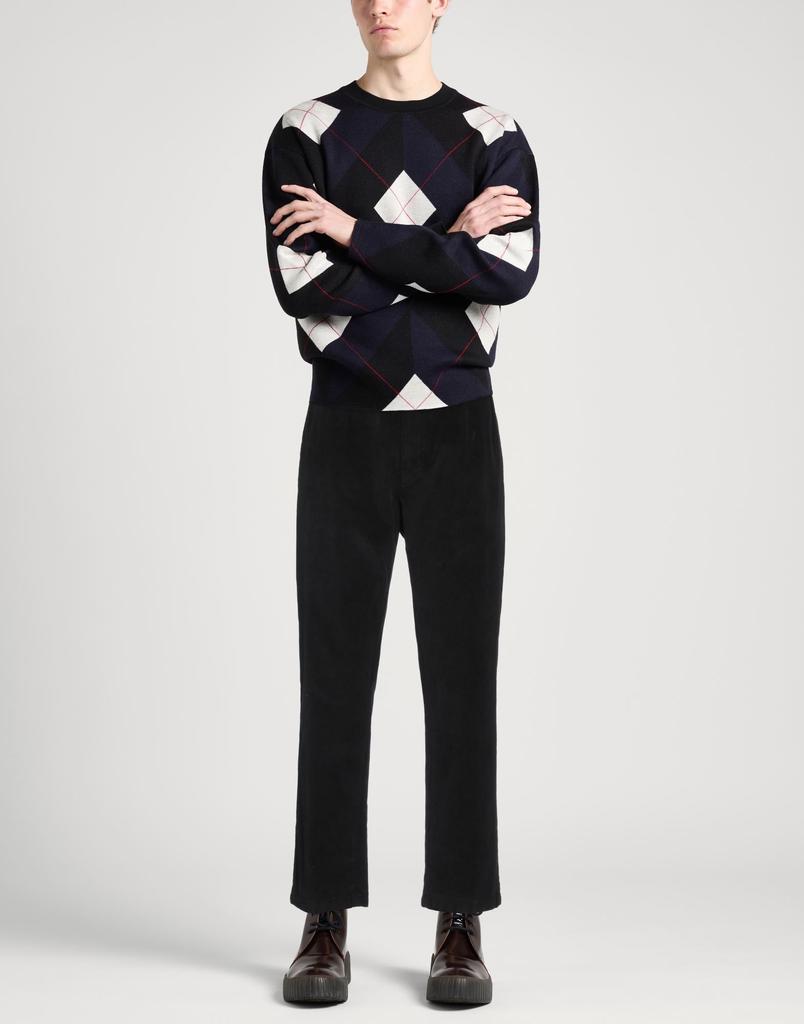 SIVIGLIA Casual pants